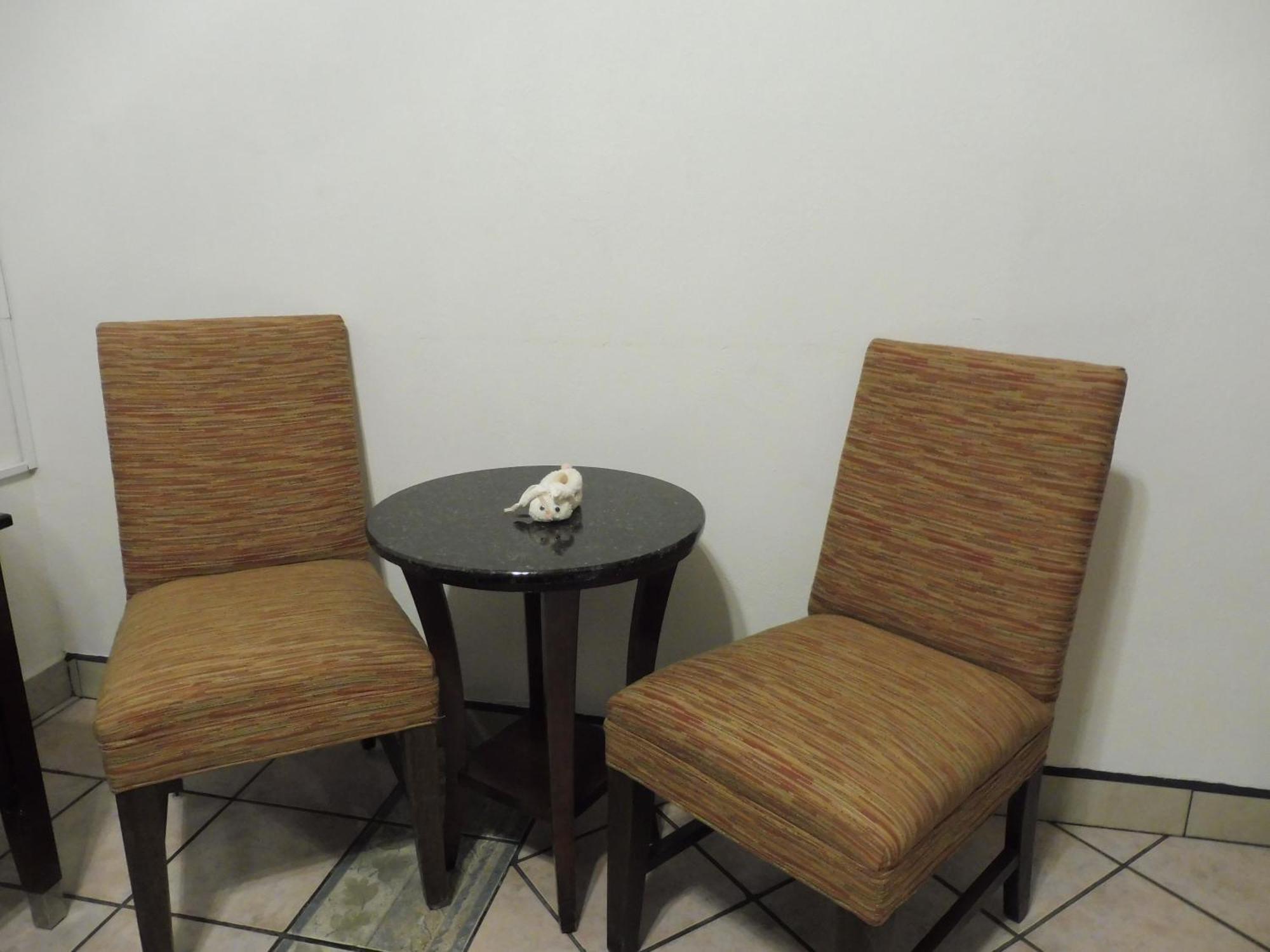 Posada Casa Adriana Puerto Vallarta Room photo