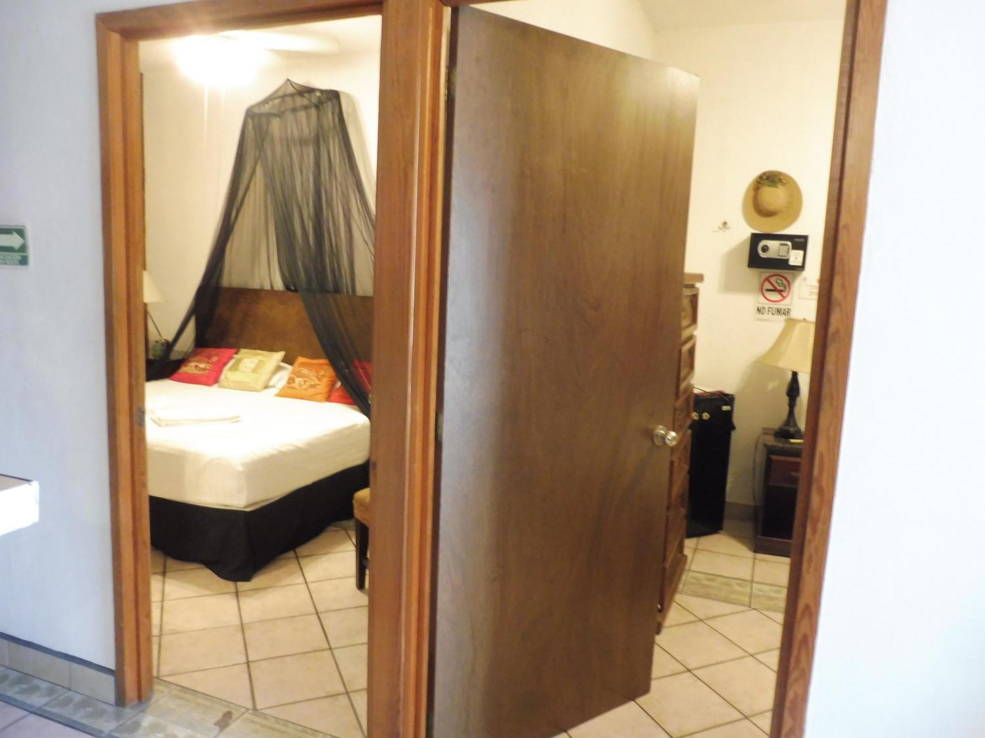 Posada Casa Adriana Puerto Vallarta Room photo